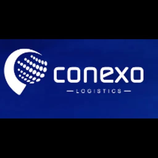 Novo Hamburgo - Conexo Assessoria em Comercio Exterior Ltda. (Head Office) logo