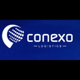 Novo Hamburgo - Conexo Assessoria em Comercio Exterior Ltda. (Head Office) logo