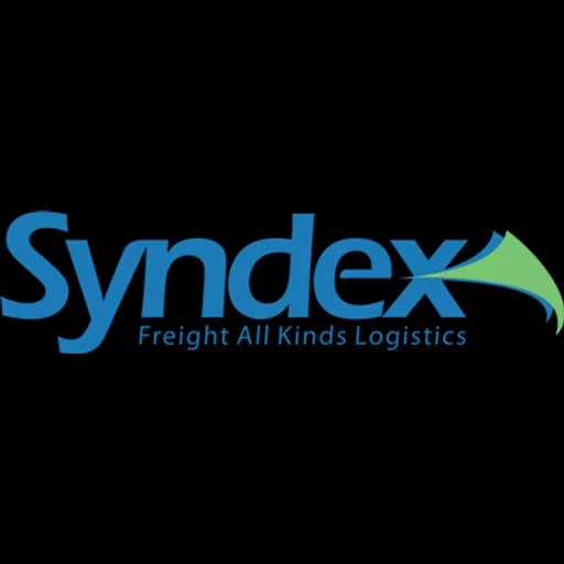 Itajai - Syndex Logistica E Gestao Aduaneira Ltda. (Itajai, Head Office) logo