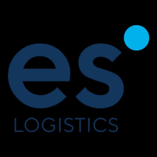 Curitiba - ES FIL Logistics Ltda. logo