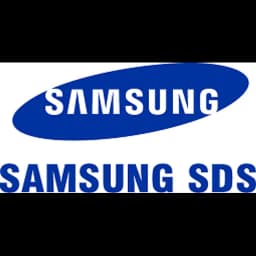 Sao Paulo - Samsung SDS Latin America Tecnologia e Logistica Ltda. (Sao Paulo) logo