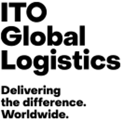 Douala - ITO Logistics Cameroun Sarl (Douala) logo
