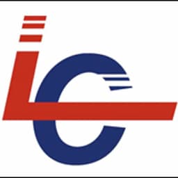 Guangzhou - Guangzhou Longce International Logistics Co., Ltd. (Guangzhou, Head Office) logo