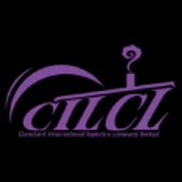 Ningbo - Ningbo Constant International Logistics Company Limited (Head Office) logo