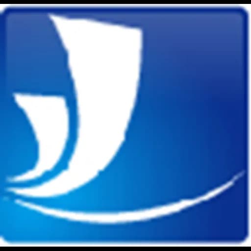 Ningbo - Ningbo Lezhou International Logistics Co., Ltd. (Ningbo, Head Office) logo