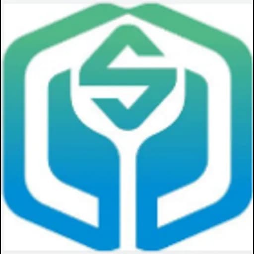 Ningbo - NINGBO Y-SHING Supply Chain Management Co., Ltd (Head Office) logo