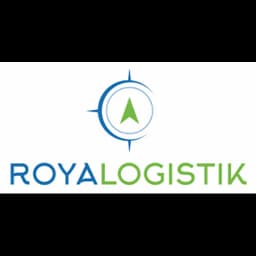 Shanghai - Royalogistik Co., Ltd. (Shanghai, Head Office) logo