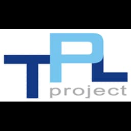 Shanghai - TPL Project Stock Company (Shanghai, Head Office) logo