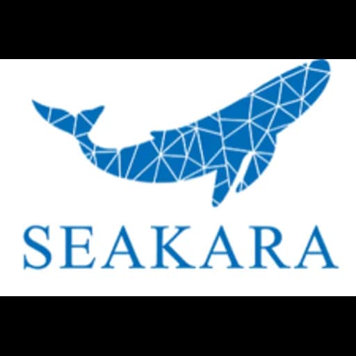 Shenzhen - Shenzhen Seakara International Logistics Co., Ltd. (Shenzhen, Head Office) logo