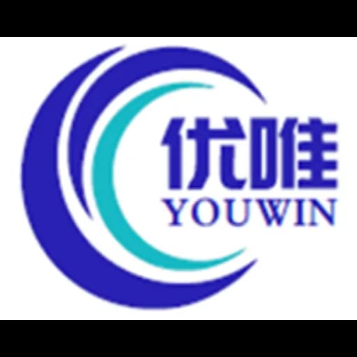 Shenzhen - You Win International Ltd. (Shenzhen, Head Office) logo