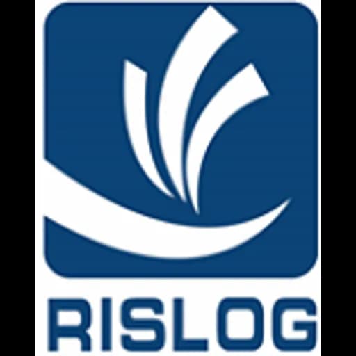 Weifang - Weifang Rising International Logistics Co., Ltd. (Weifang, Head Office) logo