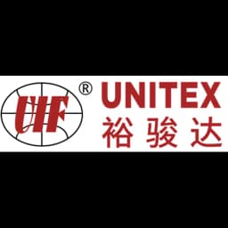 Beijing - Unitex Logistics (Beijing) Limited (Beijing) logo