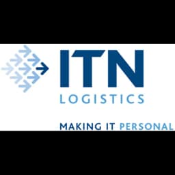 Toronto - ITN - Integral Transportation Network Corp. (Toronto, Head Office) logo
