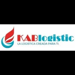 Guayaquil - KAB LOGISTIC S.A. (Head Office) logo