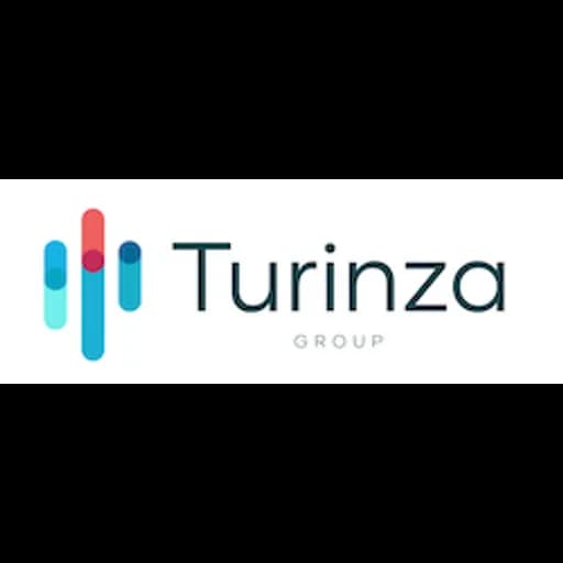 Bogota - Turinza Group by GMH (Head Office) logo