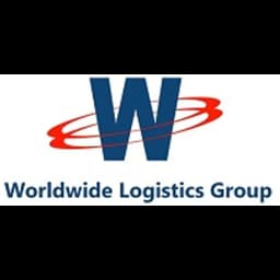 Cairo - WWL Egypt Logistics Limited (Cairo) logo
