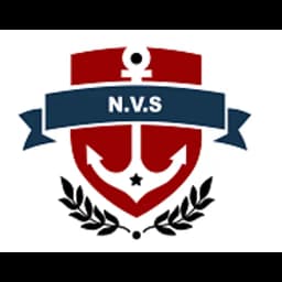 Alexandria - Nile Valley Shipping ( Alexandria ) logo