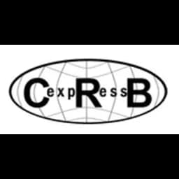 Bremenhaven - CRB-Express GmbH (Head Office) logo