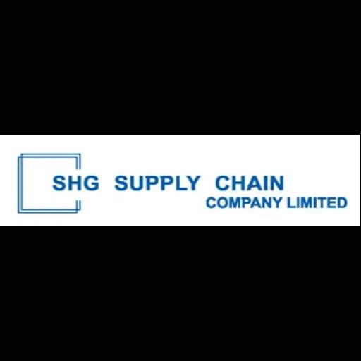 Tsuen Wan - SHG Supply Chain Company Limited (Tsuen Wan, Head Office) logo