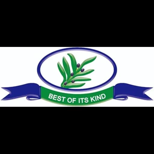 Chennai - Zeal Lines Private Limited (Chennai, Head Office) logo