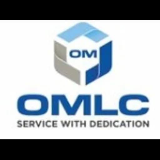 Mumbai - OM Laxmi Consolidators (Mumbai, Head Office) logo