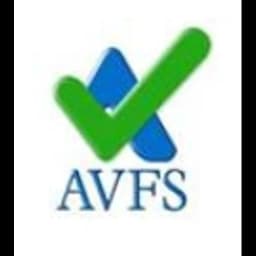 Mundra - AV Freight Solutions (Mundra, Head Office) logo