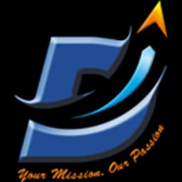 New Delhi - DVL Logistics Pvt. Ltd. (New Delhi, Head Office) logo