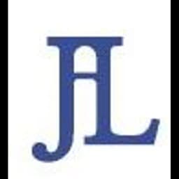 Chennai - J-Ark Logistics Pvt. Ltd. (Chennai) logo