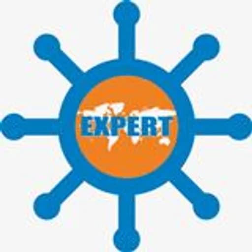 Chennai - Expert Logistics (India) Pvt. Ltd. (Chennai) logo