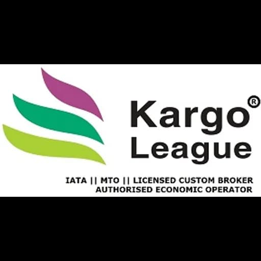 Mumbai - Kargo League Logistics Pvt. Ltd. (Mumbai) logo