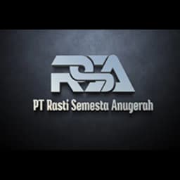 Jakarta - PT. Rasti Semesta Anugerah (Jakarta, Head Office) logo