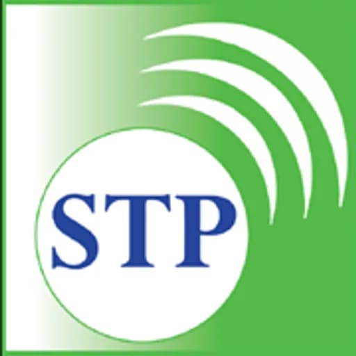 Jakarta - PT. Swadaya Total Prima (Jakarta) logo