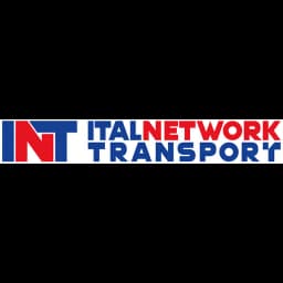 Liscate - ITAL Network Transport S.r.l. (Liscate, Head Office) logo