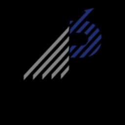 Seoul - Park International Co., Ltd. (Seoul, Head Office) logo