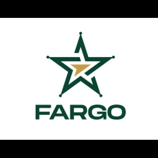 Nairobi - FARGO COURIER LIMITED (Head Office) logo