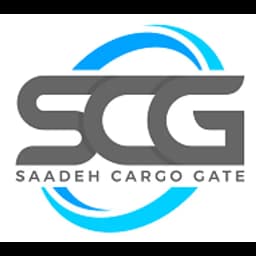 Amman - Saadeh Cargo Gate (Registered As Moh'd Hlayel Sa'adeh Al-Darawsheh & Partner Company) (Amman, Head Office) logo