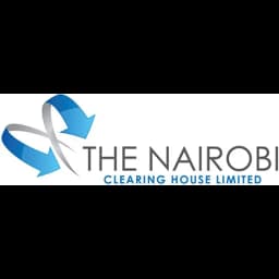 Nairobi - The Nairobi Clearing House EA Ltd. (Nairobi, Head Office) logo