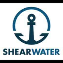 Subang Jaya - Shearwater Shipping Services Sdn. Bhd. (Subang Jaya, Head Office) logo