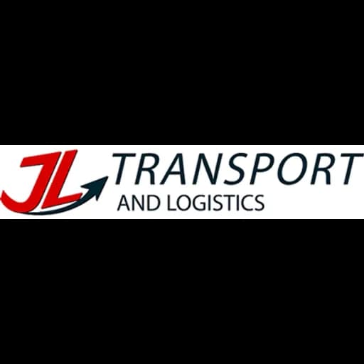 Vientiane - JL Transport and Logistics Import Export Sole Co., Ltd. (Vientiane, Head Office) logo