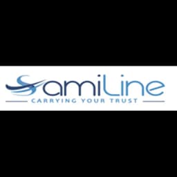Agadir - Sami Line Sarl. (Agadir) logo