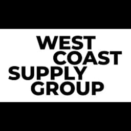 Leiden - WCL B.V. (Head Office) logo