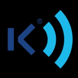 Casablanca - KARGOLIVE (Casablanca) logo