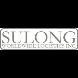Paranaque City - Sulong Worldwide Logistics Inc. (Paranaque City) logo
