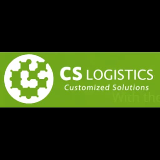 San Miguel - CS Logistics SAC (San Miguel) logo