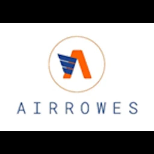 Singapore - TIM Logistics (S) Pte. Ltd.
(Formerly known as Merzario (S) Pte Ltd) logo