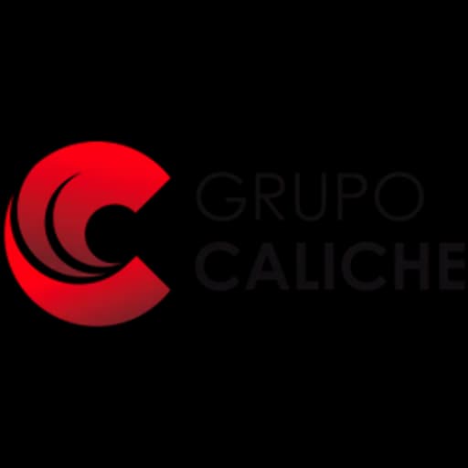 Valencia - TRANSPORTES GROUP CALICHE SL (Head Office) logo