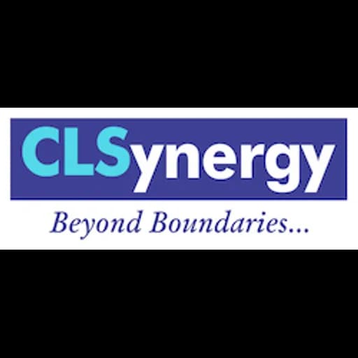 Colombo - CL Synergy Limited (Head Office) logo