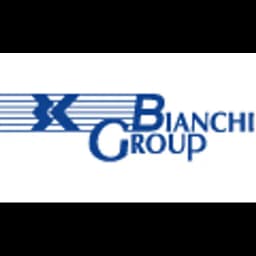 Novazzano - BIANCHI TRASPORTI SA logo