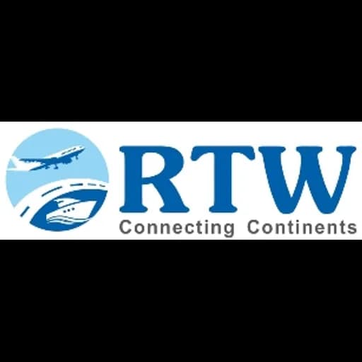 Bangkok - RTW Global Logistics (Thailand) Ltd. (Bangkok) logo