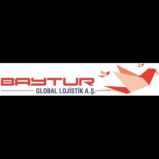 Istanbul - Baytur Global Lojistik A.S. (Istanbul, Head Office) logo